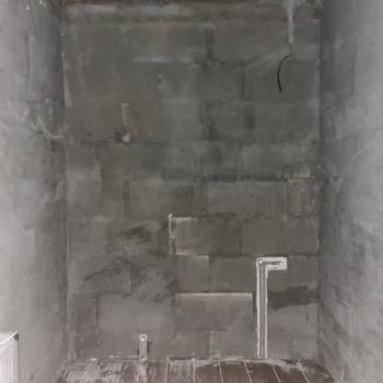 Продается Дом, 82,5 м²