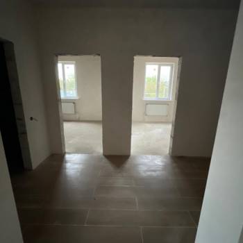 Продается Дом, 82,5 м²