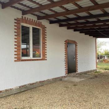 Продается Дом, 82,5 м²