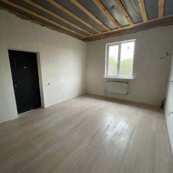 Продается Дом, 82,5 м²