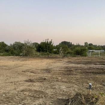 Продается Участок, 800 м²