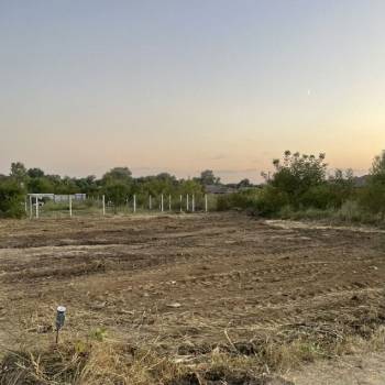 Продается Участок, 800 м²