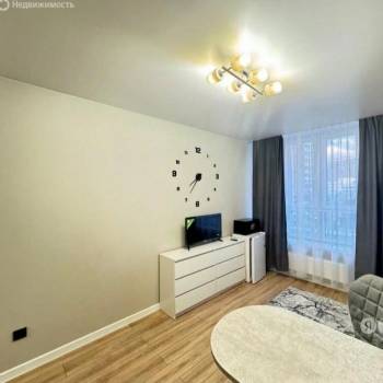 Сдается 1-комнатная квартира, 22 м²