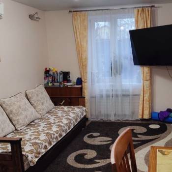 Продается Дом, 51 м²