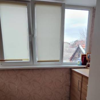 Продается Дом, 51 м²