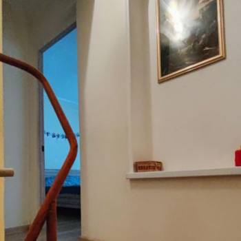 Продается Дом, 51 м²