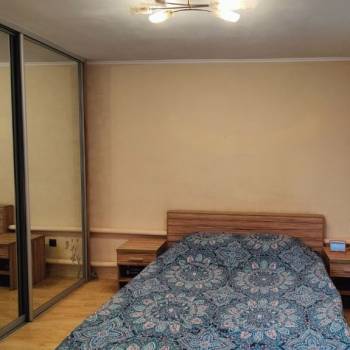 Продается Дом, 51 м²