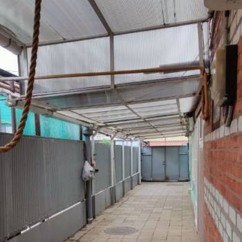 Продается Дом, 51 м²