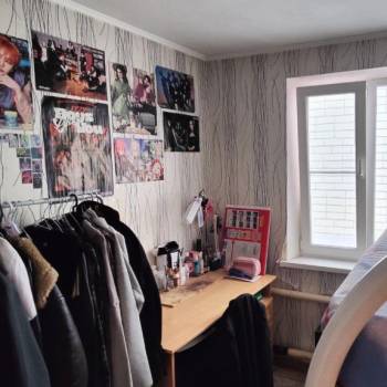 Продается Дом, 51 м²