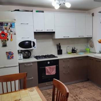 Продается Дом, 51 м²