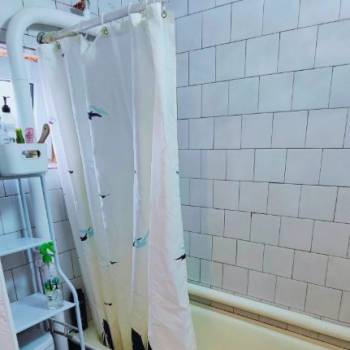 Продается Дом, 51 м²