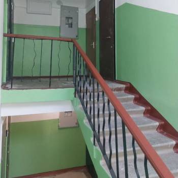 Продается 2-х комнатная квартира, 45,2 м²