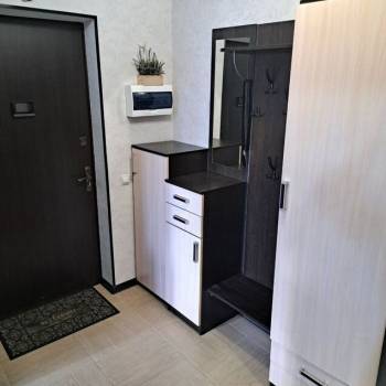 Продается 2-х комнатная квартира, 61 м²