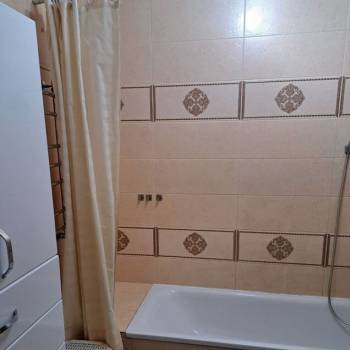 Продается 2-х комнатная квартира, 61 м²