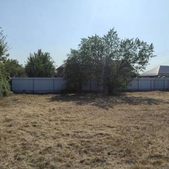 Продается Участок, 600 м²