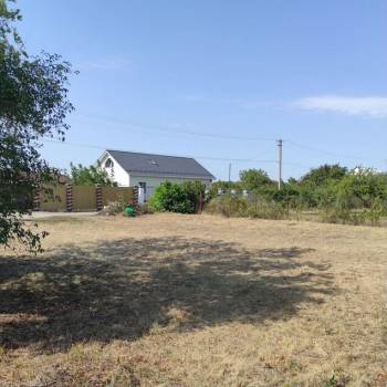 Продается Участок, 600 м²