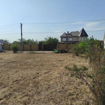 Продается Участок, 600 м²