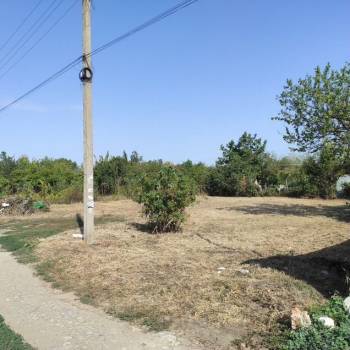 Продается Участок, 600 м²