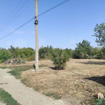 Продается Участок, 600 м²