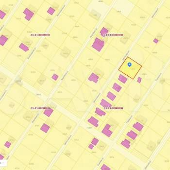 Продается Участок, 600 м²