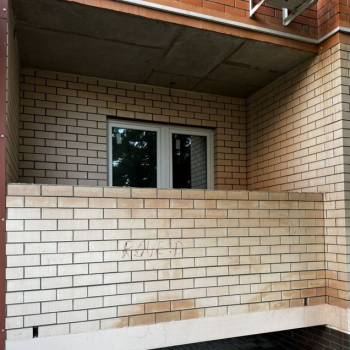 Продается 2-х комнатная квартира, 70,1 м²