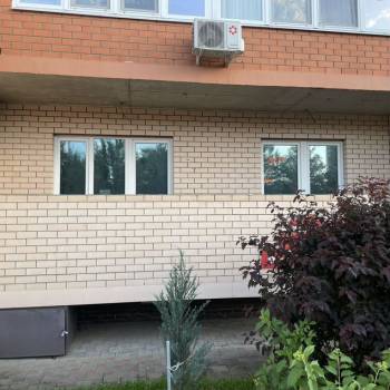 Продается 2-х комнатная квартира, 70,1 м²