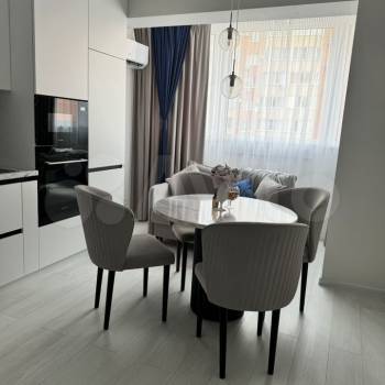 Продается 2-х комнатная квартира, 40 м²