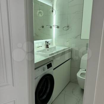 Продается 2-х комнатная квартира, 40 м²