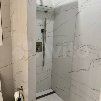 Продается 2-х комнатная квартира, 40 м²