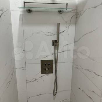 Продается 2-х комнатная квартира, 40 м²