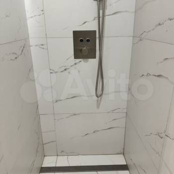 Продается 2-х комнатная квартира, 40 м²