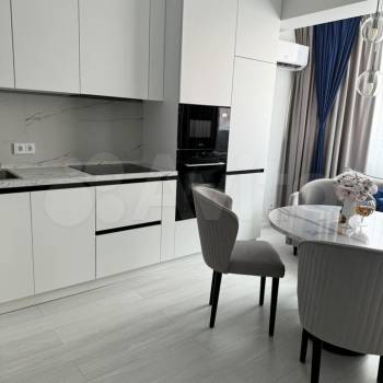 Продается 2-х комнатная квартира, 40 м²