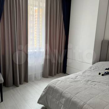 Продается 2-х комнатная квартира, 40 м²