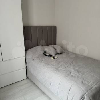 Продается 2-х комнатная квартира, 40 м²