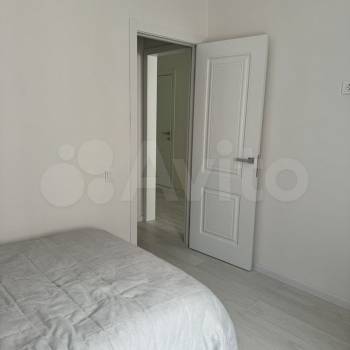 Продается 2-х комнатная квартира, 40 м²