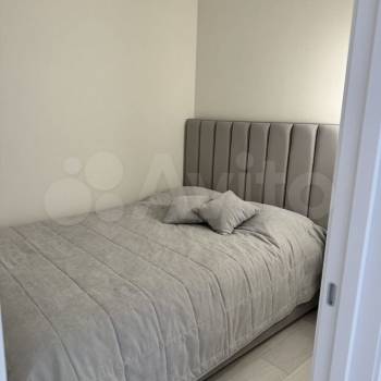 Продается 2-х комнатная квартира, 40 м²