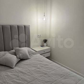 Продается 2-х комнатная квартира, 40 м²