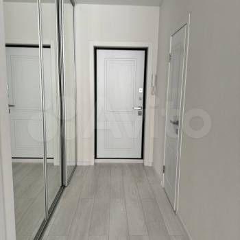 Продается 2-х комнатная квартира, 40 м²