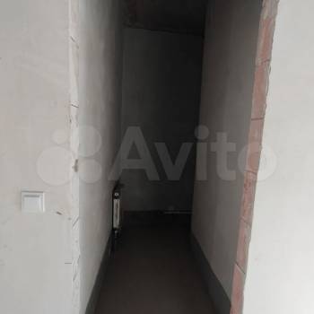 Продается 2-х комнатная квартира, 54,2 м²