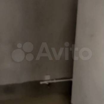 Продается 2-х комнатная квартира, 54,2 м²