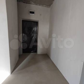 Продается 2-х комнатная квартира, 54,2 м²