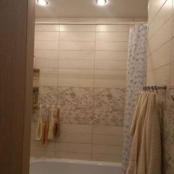 Продается 2-х комнатная квартира, 60 м²