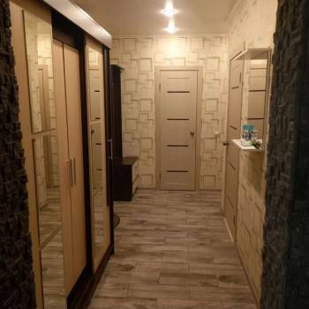 Продается 2-х комнатная квартира, 60 м²