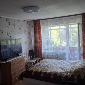 Продается 3-х комнатная квартира, 67,1 м²