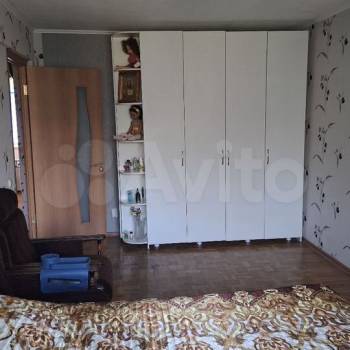 Продается 3-х комнатная квартира, 67,1 м²