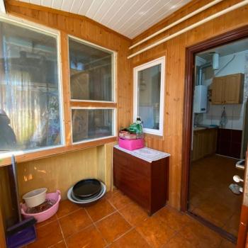 Сдается Дом, 28 м²