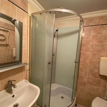 Сдается Дом, 28 м²