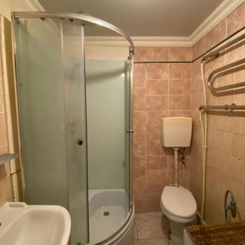 Сдается Дом, 28 м²