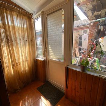 Сдается Дом, 28 м²