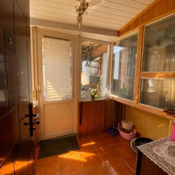 Сдается Дом, 28 м²